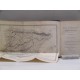 The Wars of Succession of Portugal and Spain, from 1826 to 1840