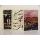 Historia de Madrid