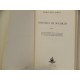 Historia de Madrid