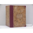 An Atlas of Ancient Geography
