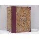 An Atlas of Ancient Geography