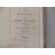 An Atlas of Ancient Geography