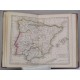 An Atlas of Ancient Geography