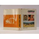 Cuenca cosas y gentes
