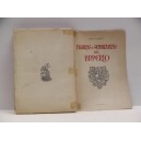 Figuras y Semblanzas del Imperio