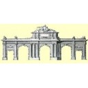 Nerón