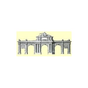 Nerón
