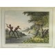 Field Sports of the Native Inhabitants of the New South Walles