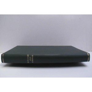 Columbian Atlas of the World we live in. Geological, Astronomical, Geographical, Zoological, Botanical, Ethnological Statistical