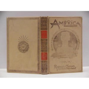 America