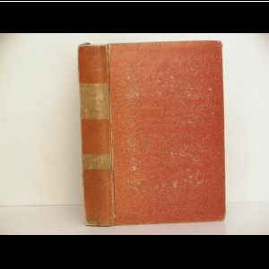 Portugail (L'Univers: Histoire et Description de Tous les Peuples)