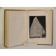 Papyrus Harris I & Recueil des Inscriptions Hiéroglyphiques de la Glypthotheque Ny Carlsberg