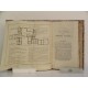 Mémorial de Sainte–Hélène. Journal de la Vie Privéé et des Conversations de l´Empereur Napoleón, a Sainte Hélène