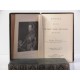 History of the Reign of Philip the Second, King of Spain