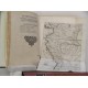Histoire des Yncas du Perou & L´Histoire de la Conquete de la Floride 
