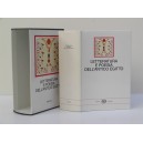 Letteratura e poesia dell’antico Egitto