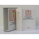 Letteratura e poesia dell’antico Egitto