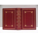 The poetical works (CAMPBELL)