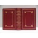 The poetical works (CAMPBELL)