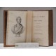 The poetical works (CAMPBELL)