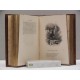 The poetical works (CAMPBELL)