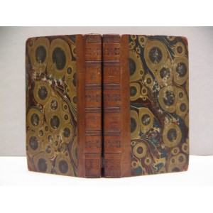 The Alambra, or the New Sketch Book