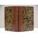 The Alambra, or the New Sketch Book