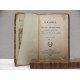 The Alambra, or the New Sketch Book