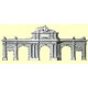Teatro Anterior a Lope de Vega