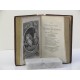 The Poetical Works Of ...