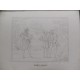 Koenig Lear / King Lear