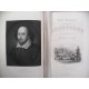 The Works of... (SHAKESPEARE)