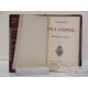 Vita e Avventure di Riccardo Joanna