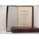 The Poetical Works of Jonathan Swift 