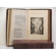 The Poetical Works of Jonathan Swift 