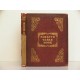 The Parlour Table-Book, or Pictorial Miscellany