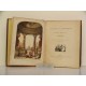 The Parlour Table-Book, or Pictorial Miscellany