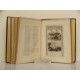 The Parlour Table-Book, or Pictorial Miscellany
