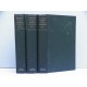 History of Spanish Literature