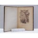 Vie de lazarille de Tormes