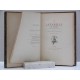 Vie de lazarille de Tormes