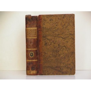Rapports du Physique et du Moral de l'Homme