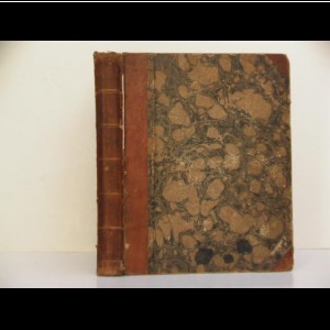 The Complete Herbal, to which is now added upwards of 100 additional herbs with  ... their medicinal and occult qualities...