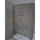 Traité de Médecine Chinoise. Acupuncture, Moxas, Massages, Saignées d´après les textes chinois ...