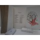 Traité de Médecine Chinoise. Acupuncture, Moxas, Massages, Saignées d´après les textes chinois ...