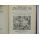 EXERCITATIO ANATOMICA DE MOTU CORDIS ET SANGUINIS IN ANIMALIBUS
