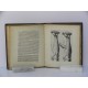 EXERCITATIO ANATOMICA DE MOTU CORDIS ET SANGUINIS IN ANIMALIBUS