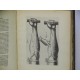 EXERCITATIO ANATOMICA DE MOTU CORDIS ET SANGUINIS IN ANIMALIBUS
