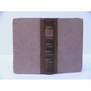 Dictionnaire du diagnostic 