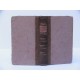 Dictionnaire du diagnostic 